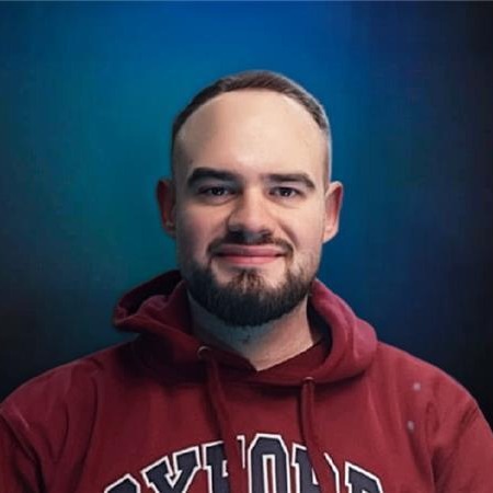 Almir-Aljic-Microsoft-speaker