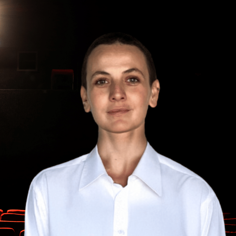 Ann-Fonseca-Jorgensen-1