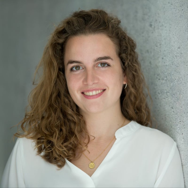 Antonia-Bohm-SOC-shiftlead-Truesec-expert-profile-image-1