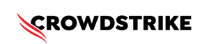 CrowdStrike_Logo_2023_Primary_Black-1