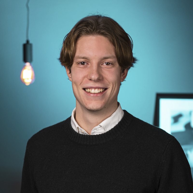 Kevin-Widlund-Truesec-expert-OT-SOC-1-1