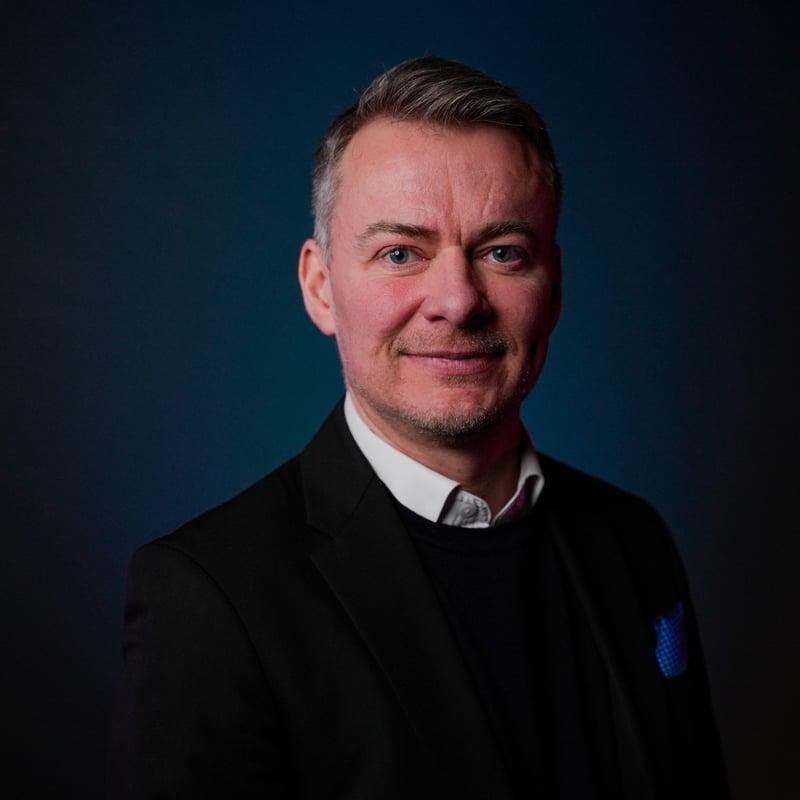 Matti-Vainio-Truesec-expert-speaker