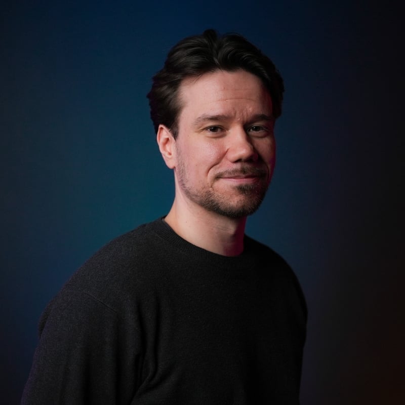 Visa-Lakso-Truesec-expert-speaker