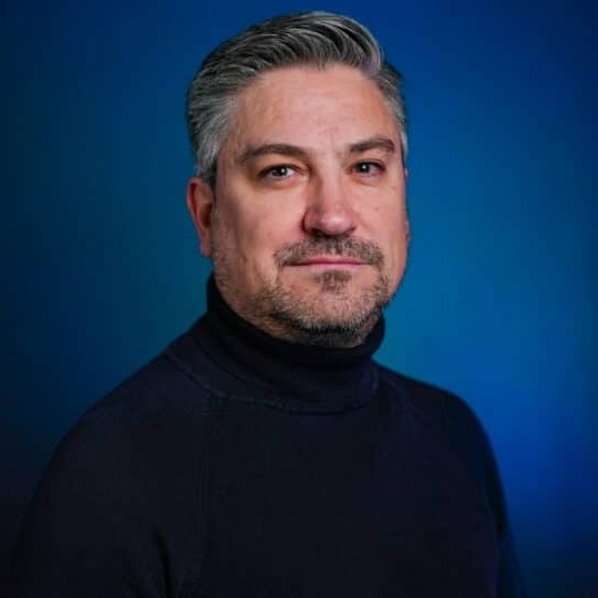 petter-fahlstrom-truesec-speaker