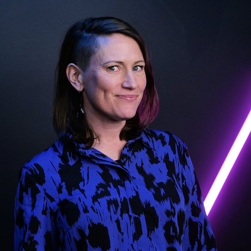 Lovisa-stenbacken-stjernlov-truesec-speaker