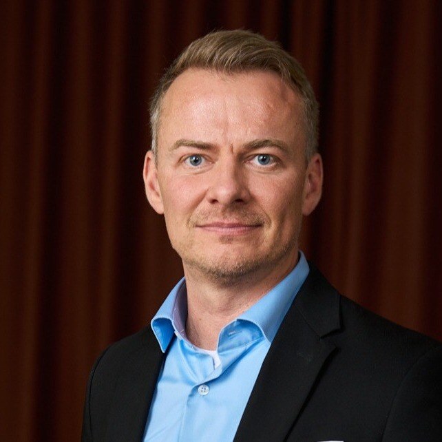 Matti-Vainio-Truesec-1