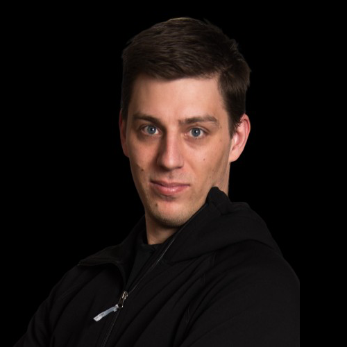 Peter-Lofgren-Truesec-speaker-1