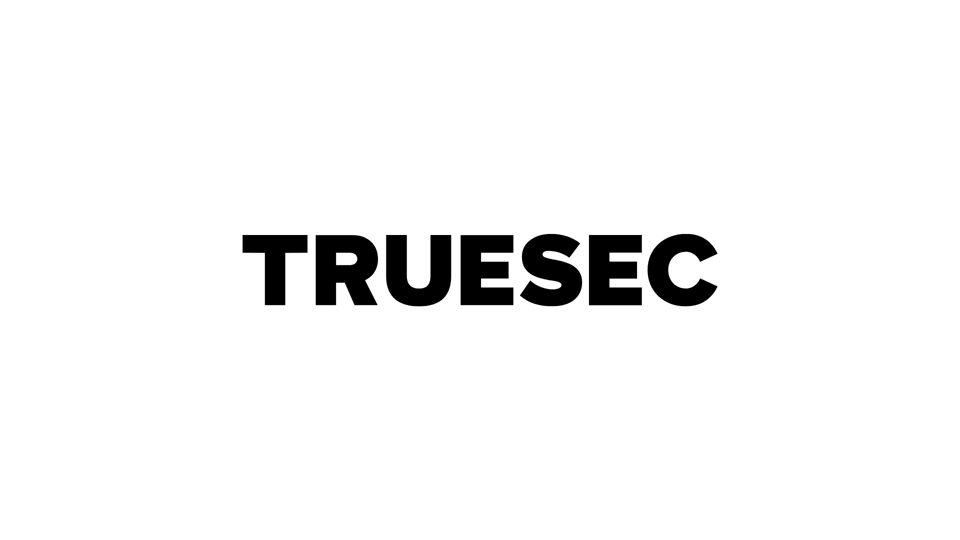 Truesec-black-logo-1920-1080-transparent-BG