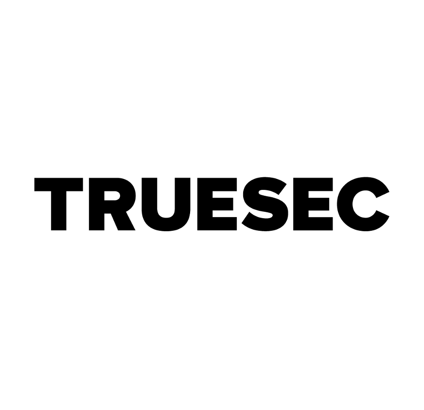 Truesec-logo-square