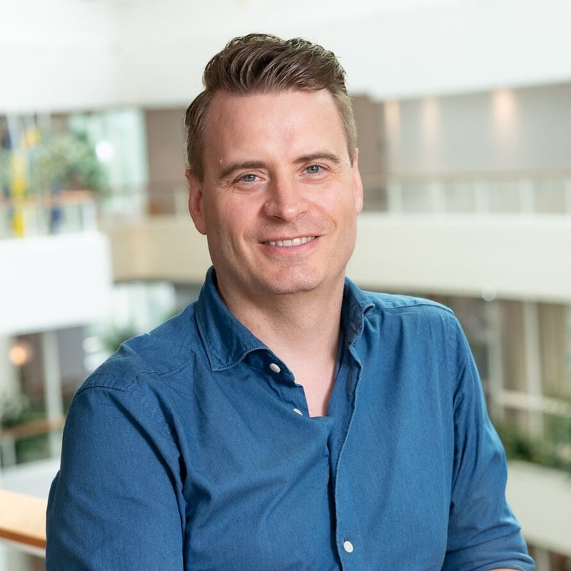 Johan-Thulin-profilbild-cybersakerhetsstrateg-SKR