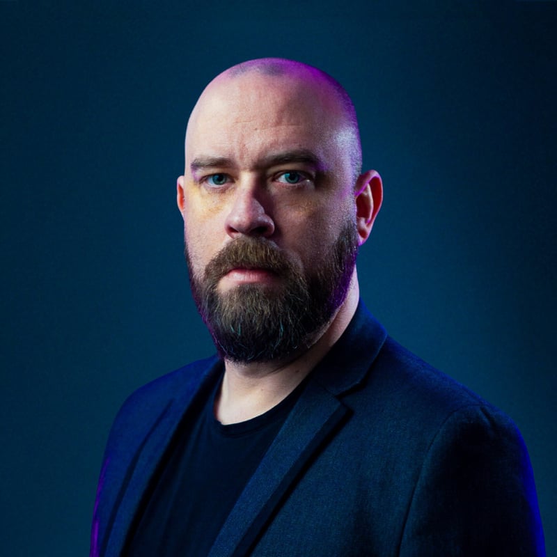 Mats-Hultgren-Truesec-Expert
