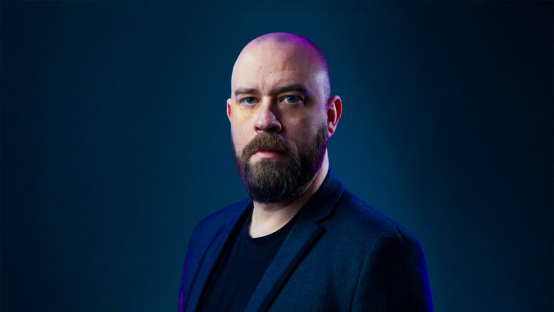 Mats-Hultgren-Truesec-Expert