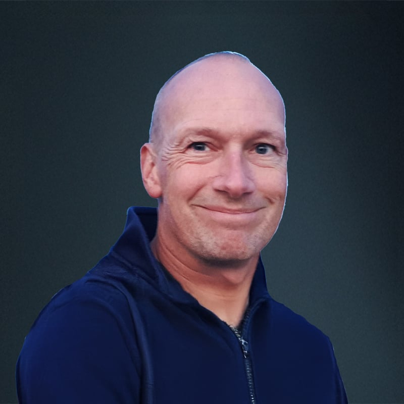Andreas-Nordenadler-Speaker-Nozomi-Networks