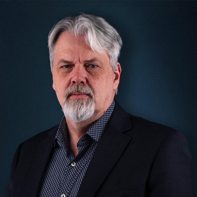 mattias-wahlen-truesec-expert