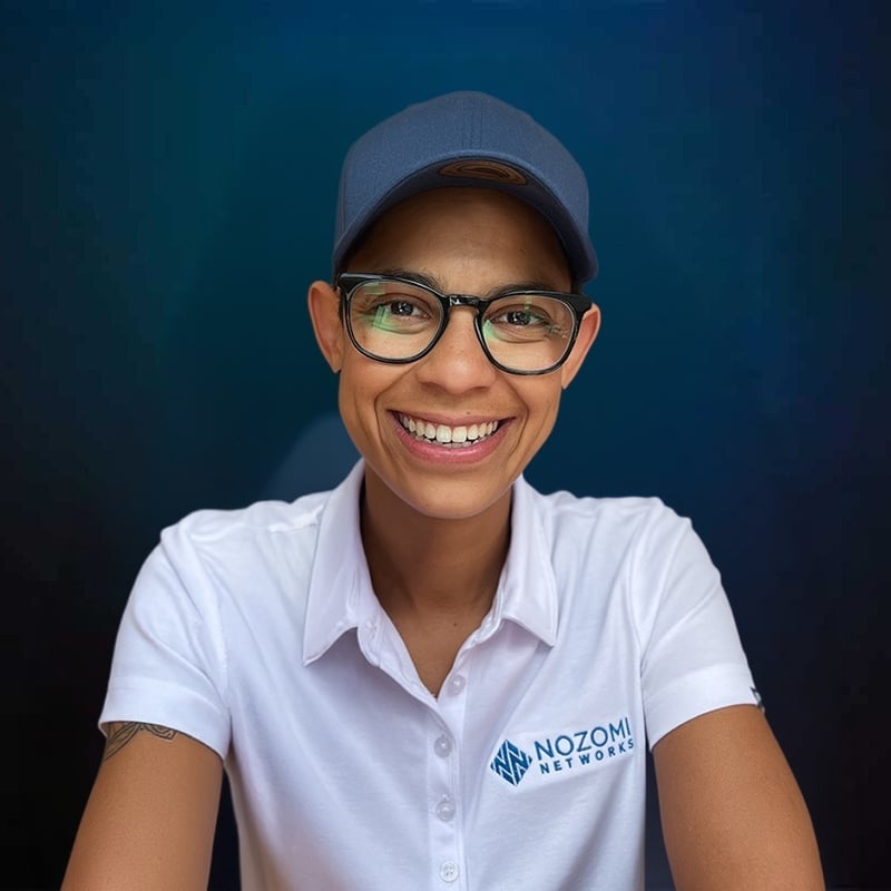 diana-paz-nozomi-networks-speaker