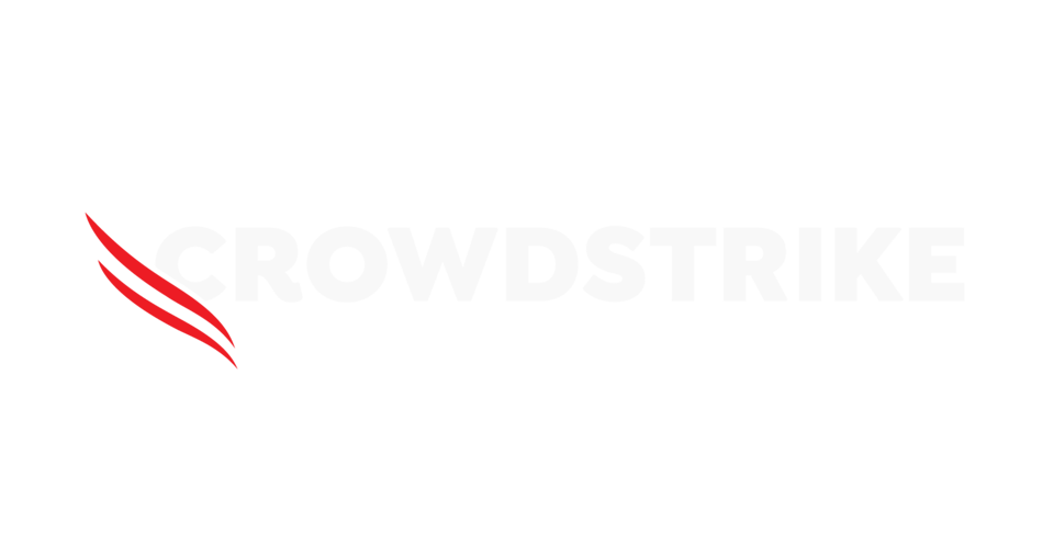 CrowdStrike_Logo_2023_Primary_White-1