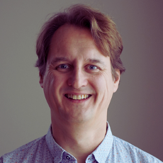 Stijn-Rommens-Vectra-profile-image-1