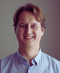 Stijn-Rommens-Vectra-profile-image