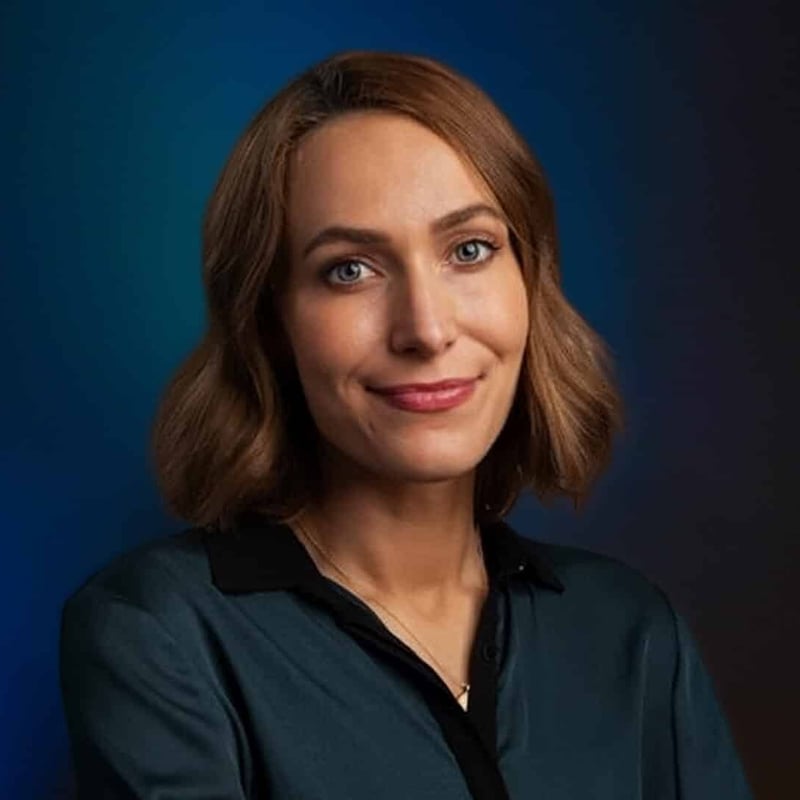 christine-clementz-1920x1080