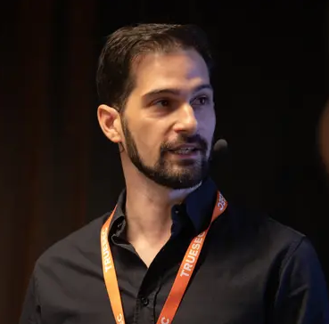 fabio-viggiani-truesec-2-1