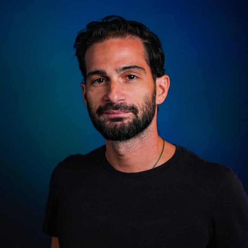 fabio-viggiani-truesec-expert-1920x1080