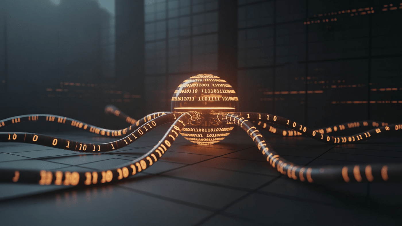 ominous-ai-1440x810