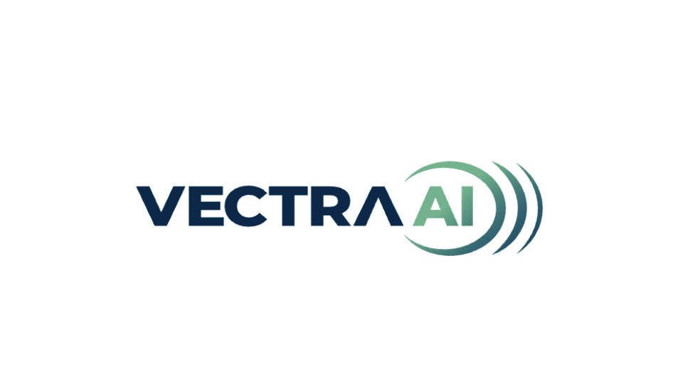 vectra-whitespace-960x540